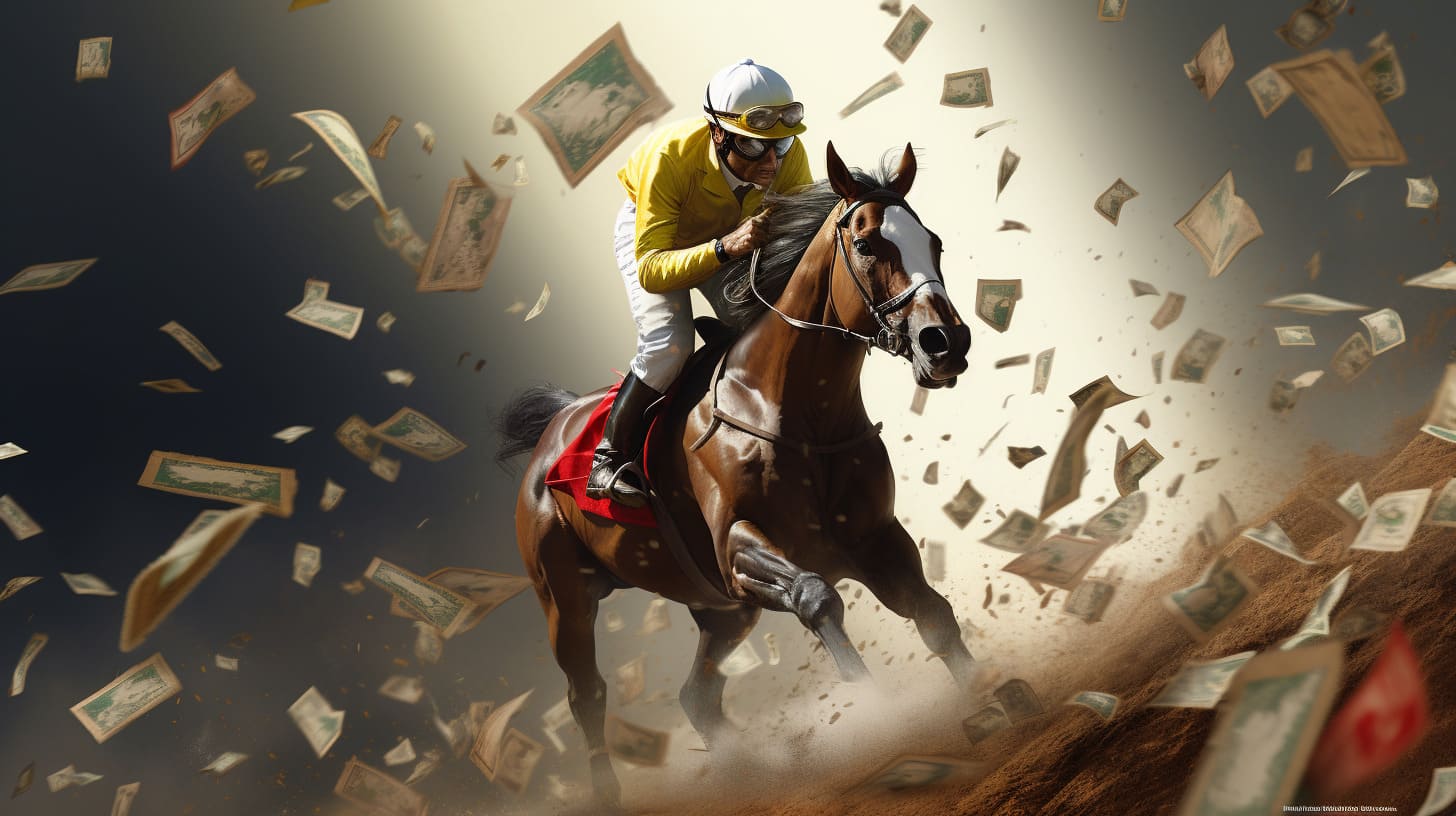 555bet slot bet