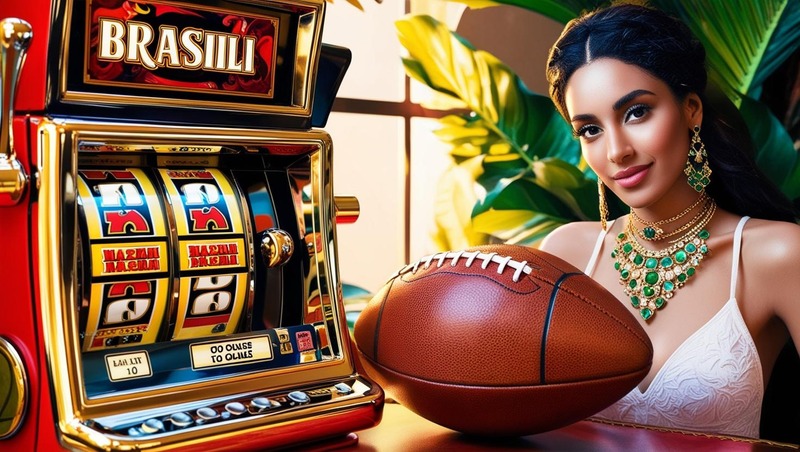 555bet slot bet