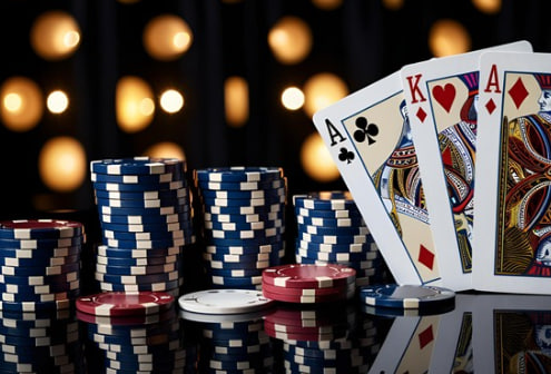 555bet slot bet