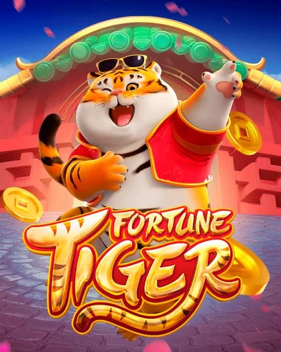 555bet slot bet