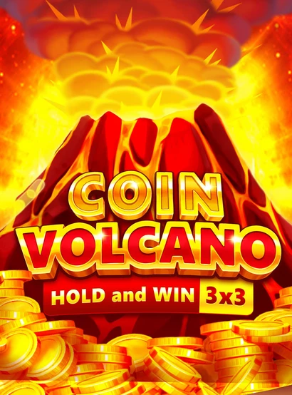 555bet slot bet