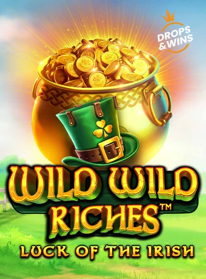 555bet slot bet